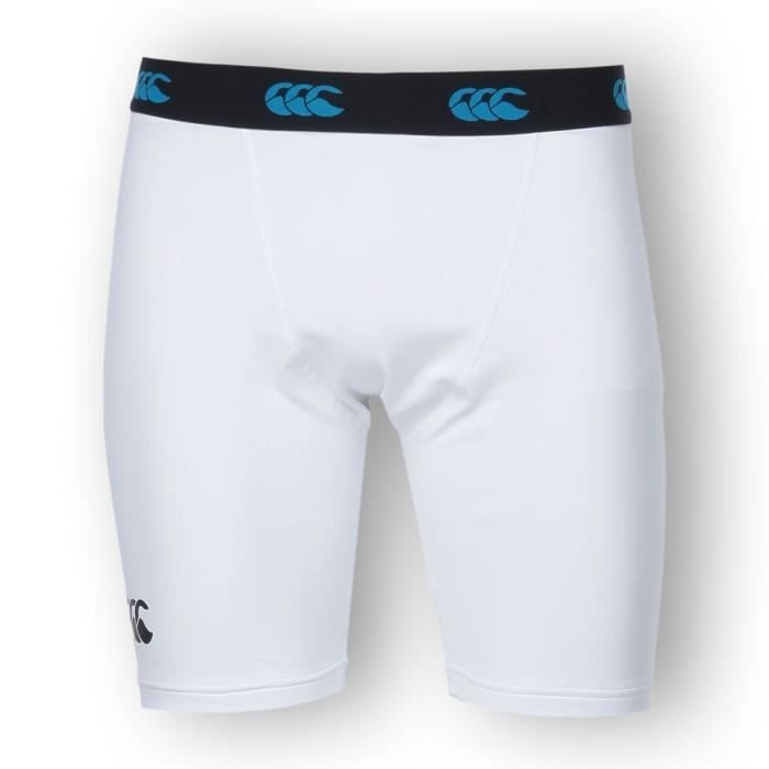 CANTERBURY Short Cold Short Homme RGB