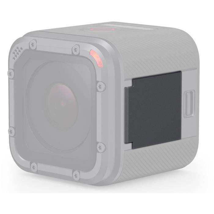 GOPRO AMIOD-001 Porte de rechange (HERO5 Session)