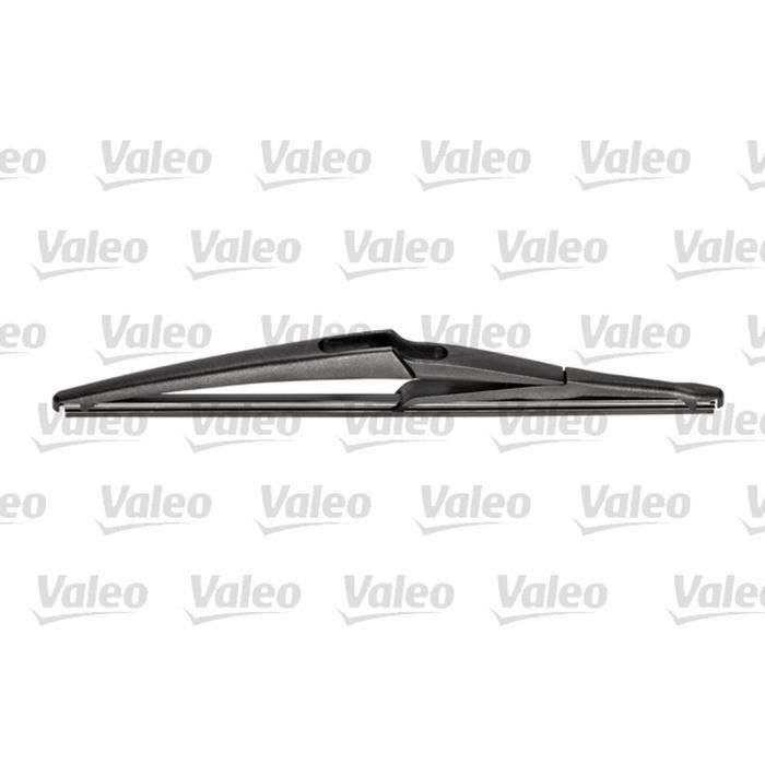 VALEO Balai Essuie-Glace 574126