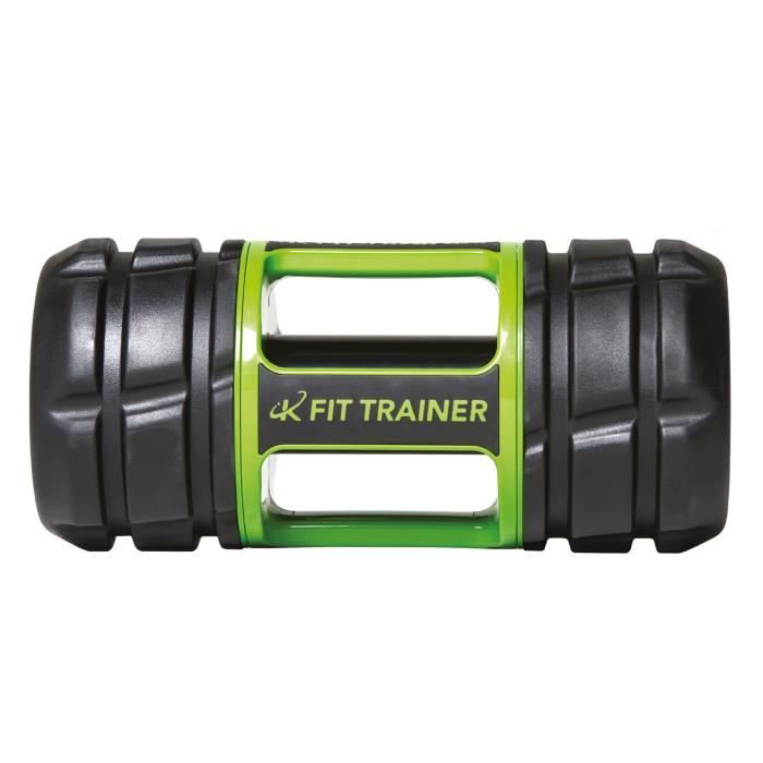 appareil de massage sport elec appareil de massage sport elec