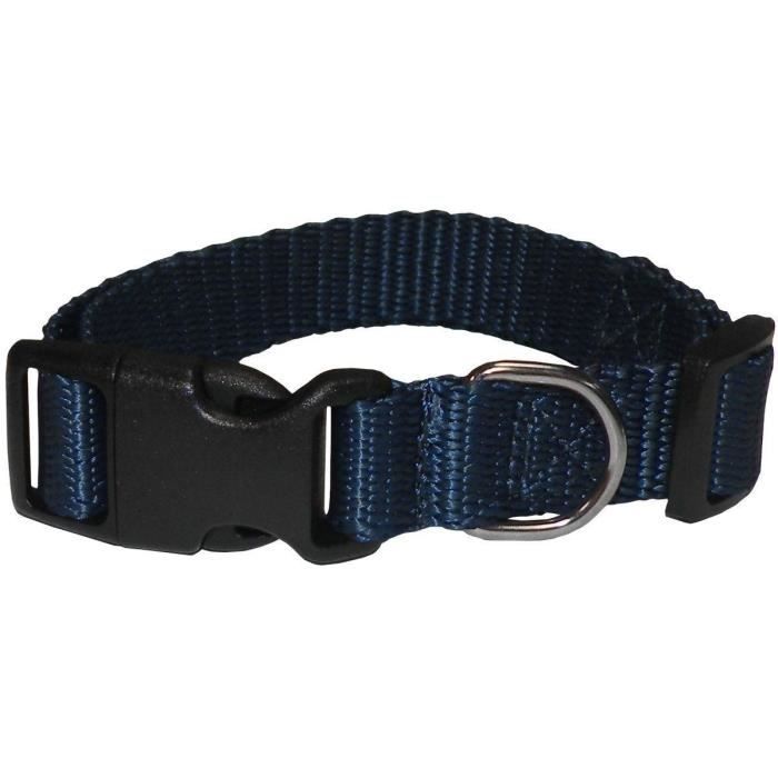 NUM'AXES Ceinture Sport Coneck'T - 75-130cm - Pour chien