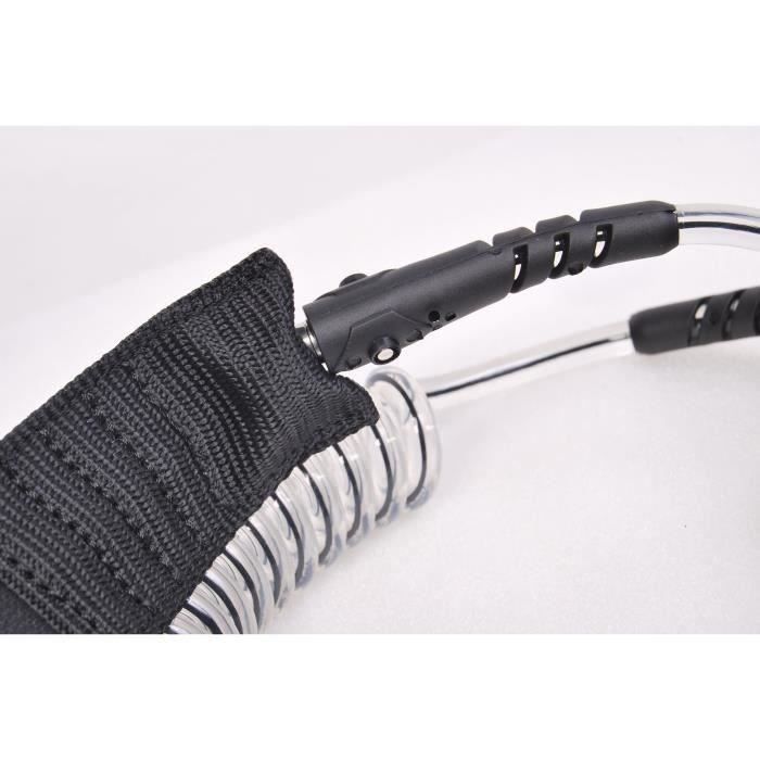 ROHE Leash Sup 9'