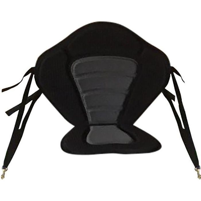 ROHE Siège Paddle pour Conversion Kayak