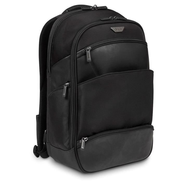 TARGUS Sac à Dos pour ordinateur portable Mobile VIP 12.5-15.6\