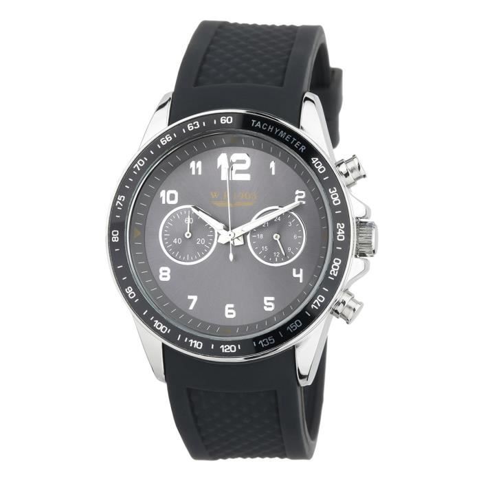 Les produits shopeco.fr