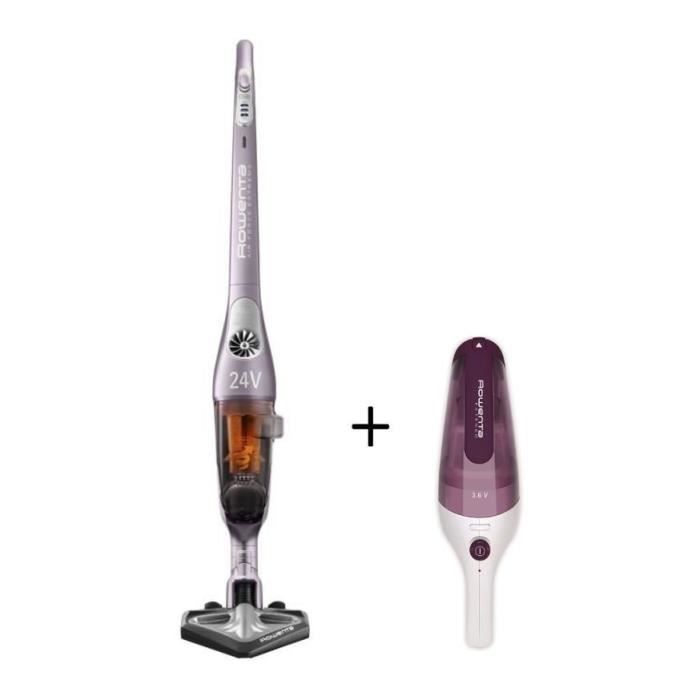 Non classe Cdiscount