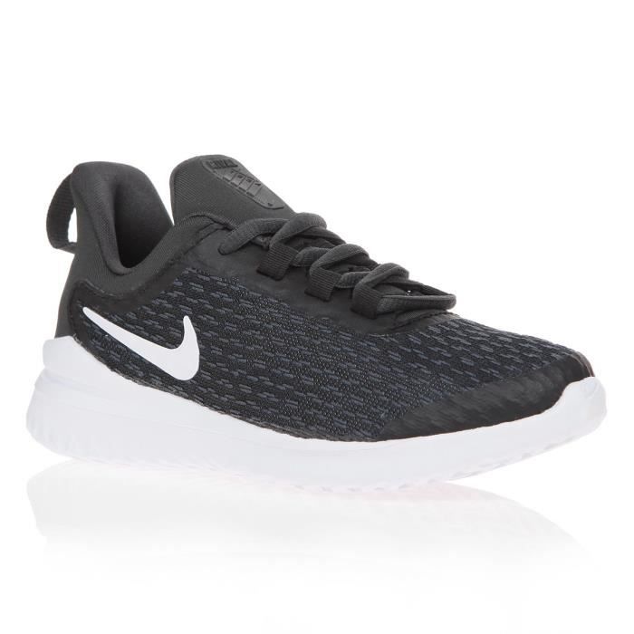 Zalando nike garcon clearance