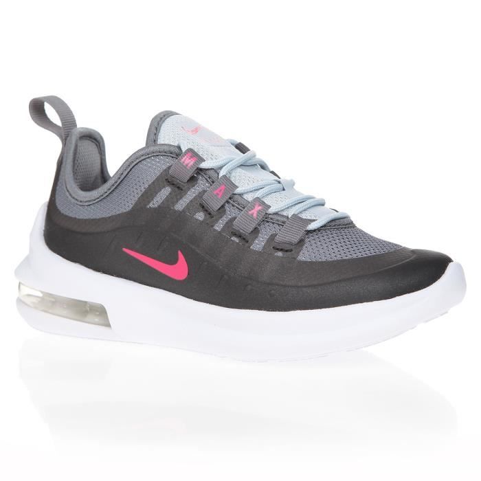 air max garcon solde