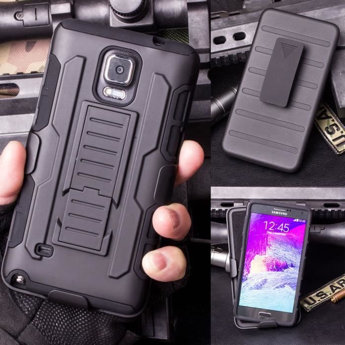 samsung galaxy s7 coque anti choc samsung galaxy s7 coque anti choc
