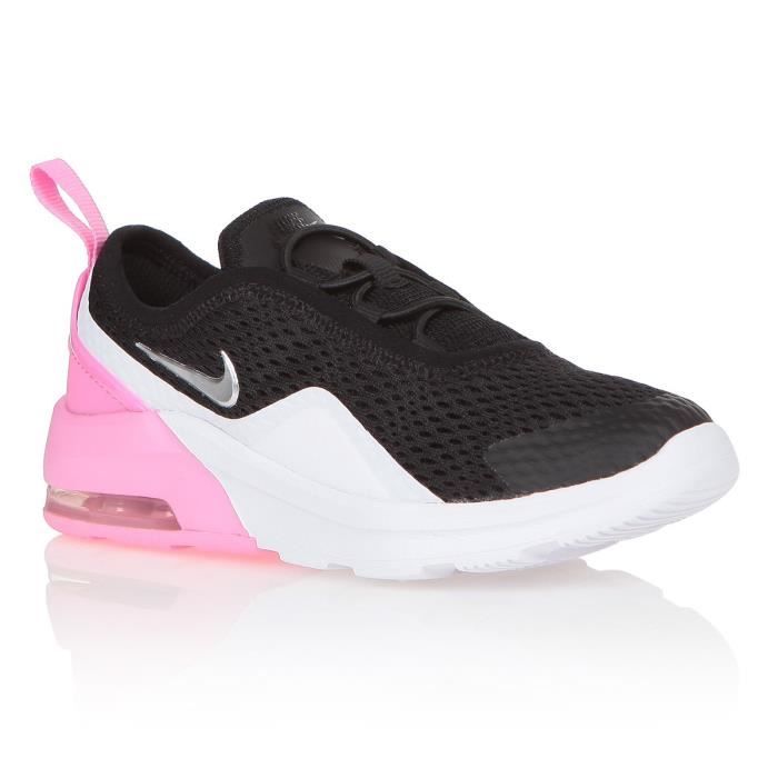 basket air max fille 26 basket air max fille 26