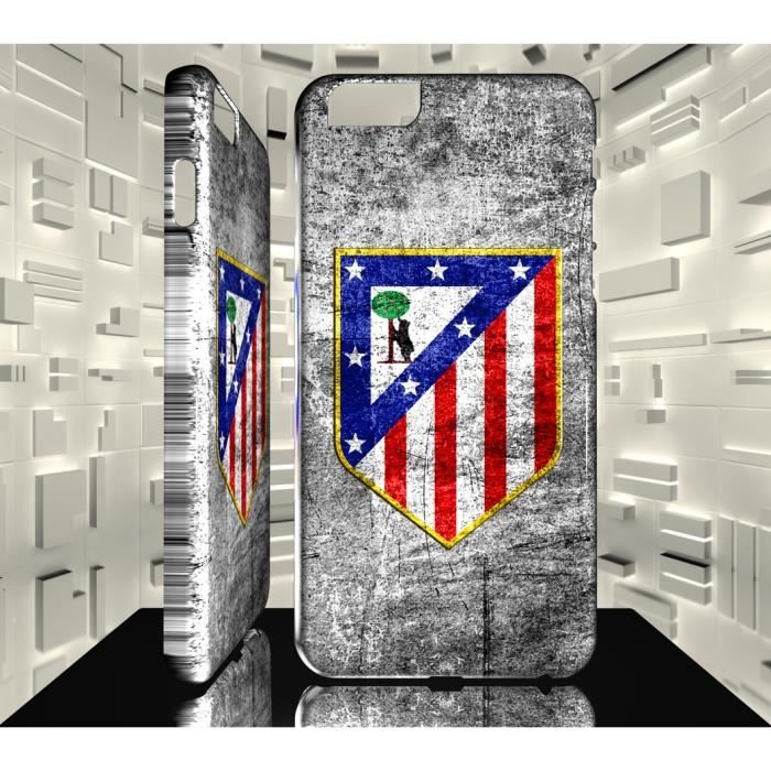 coque atletico madrid iphone 7 coque atletico madrid iphone 7
