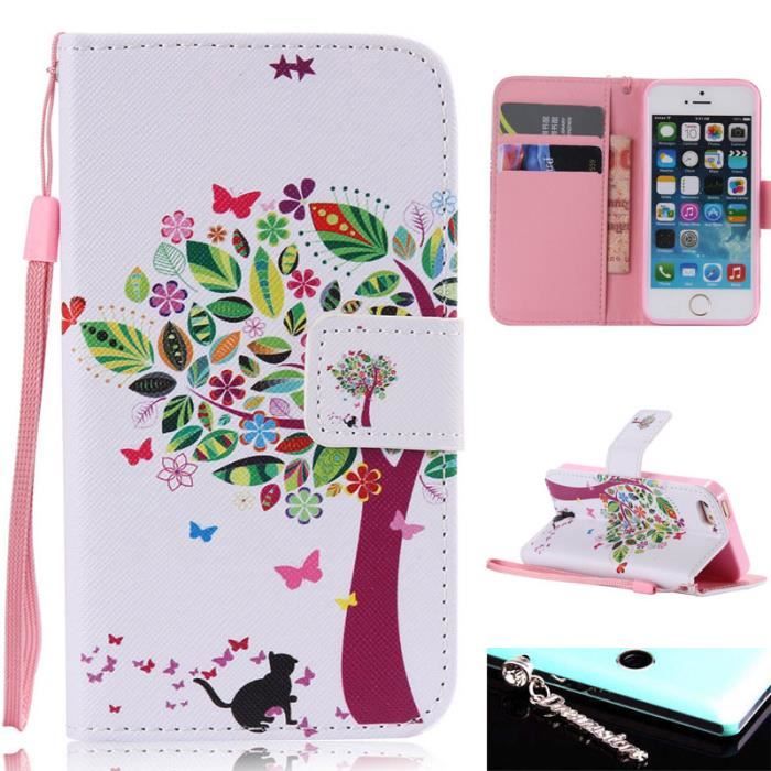 coque étui iphone 5 coque étui iphone 5