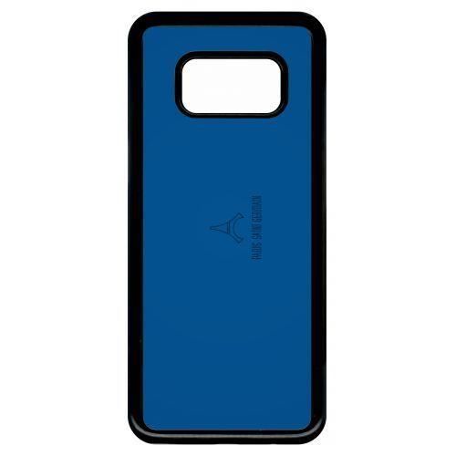 coque samsung galaxy s8 paris coque samsung galaxy s8 paris
