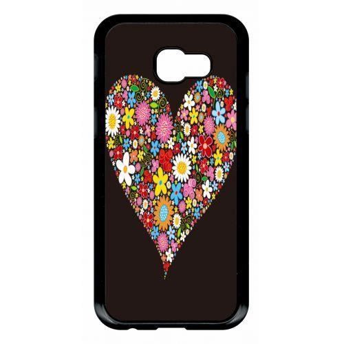 coque samsung a5 2017 coeur coque samsung a5 2017 coeur
