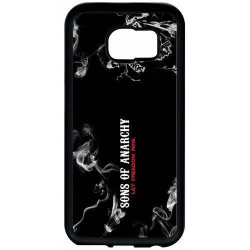 coque iphone xr sons of anarchy