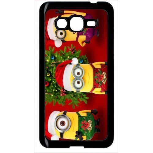 coque samsung galaxy s8 minion coque samsung galaxy s8 minion