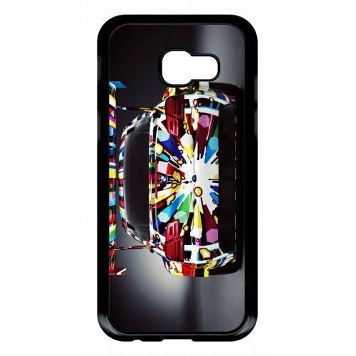 coque samsung galaxy a5 2017 voiture coque samsung galaxy a5 2017 voiture