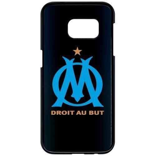coque samsung galaxy s7 football coque samsung galaxy s7 football