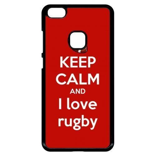 coque huawei rugby