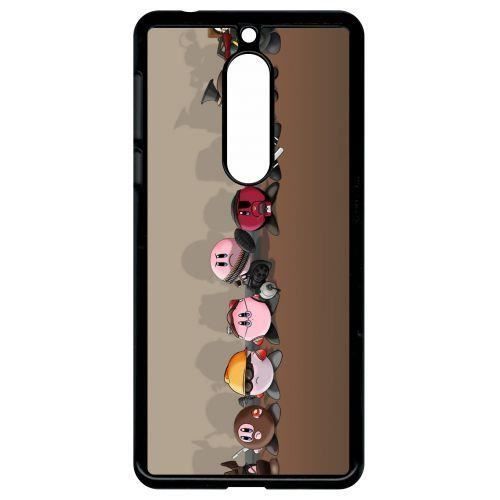coque iphone 5 kirby coque iphone 5 kirby