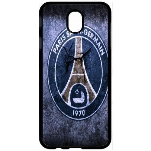 coque samsung galaxy j7 psg coque samsung galaxy j7 psg