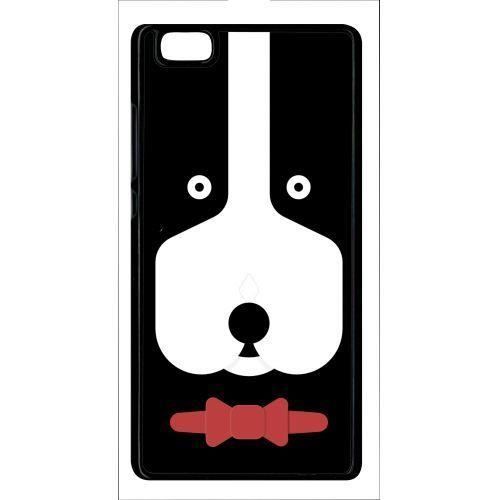 coque huawei p8 lite chien coque huawei p8 lite chien