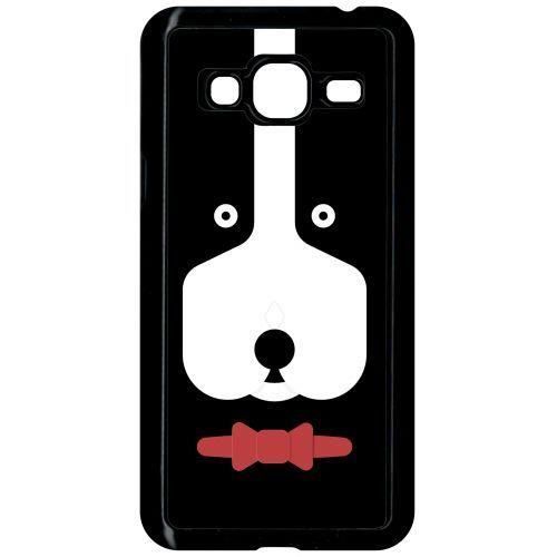 coque samsung galaxy j3 chien coque samsung galaxy j3 chien