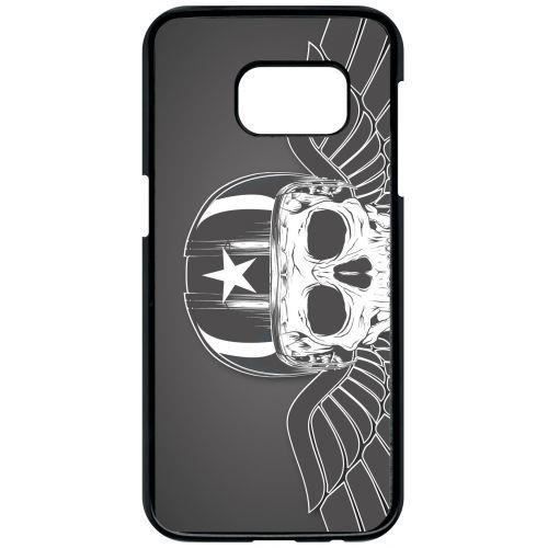 coque galaxy s7 skull coque galaxy s7 skull