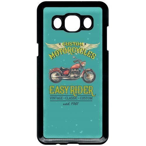 coque samsung j5 2016 moto coque samsung j5 2016 moto