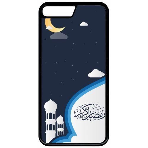 coque iphone 7 plus oriental coque iphone 7 plus oriental