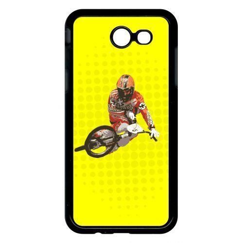 coque samsung galaxy j3 moto coque samsung galaxy j3 moto
