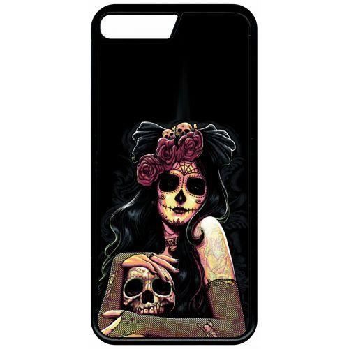 coque iphone 8 plus crane coque iphone 8 plus crane