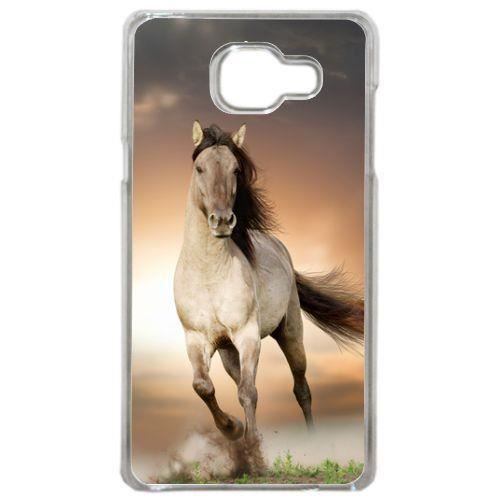 coque samsung a5 2016 cheval coque samsung a5 2016 cheval