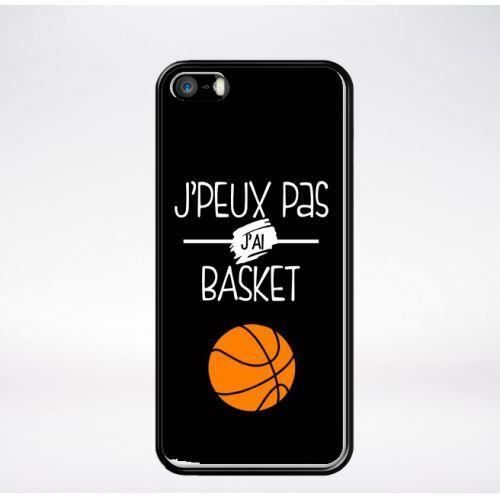 coque iphone 5 basket coque iphone 5 basket