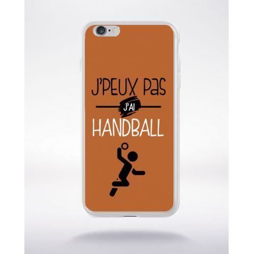coque iphone 6 handball coque iphone 6 handball