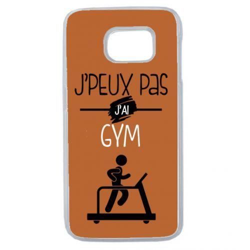 coque gymnastique samsung galaxy s6 coque gymnastique samsung galaxy s6