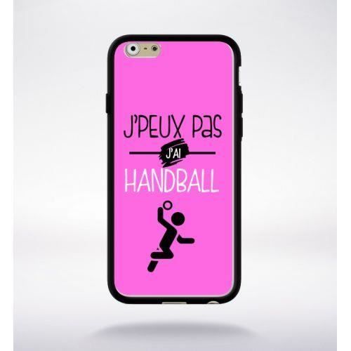 coque handball iphone 6 coque handball iphone 6