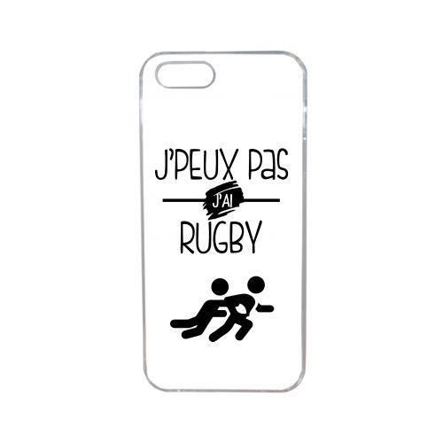 coque iphone 6 rugby coque iphone 6 rugby