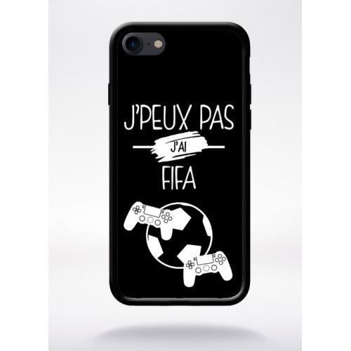 coque iphone 5 fifa coque iphone 5 fifa