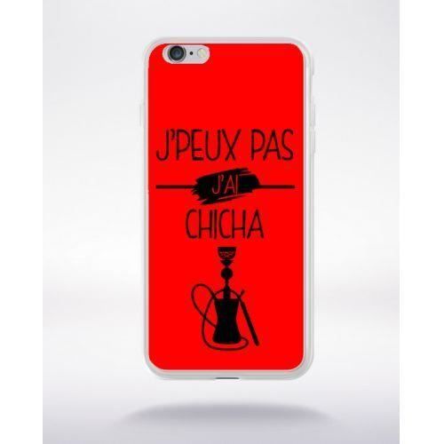 coque iphone 7 chicha coque iphone 7 chicha