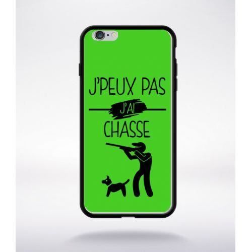 coque iphone 6 plus chasse coque iphone 6 plus chasse