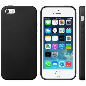 coque rigide iphone 5 coque rigide iphone 5