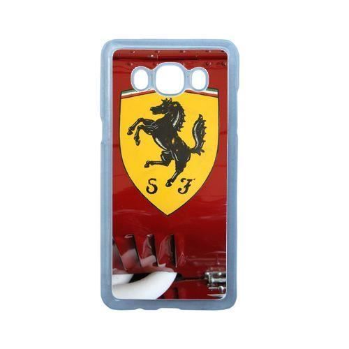 coque samsung j3 2016 ferrari coque samsung j3 2016 ferrari