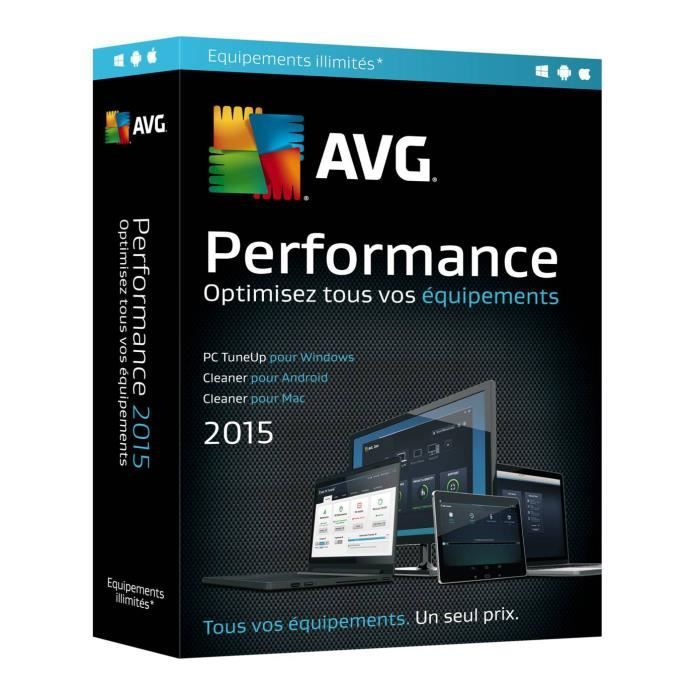 Fr tuneup utilities 2016 9.0.2000