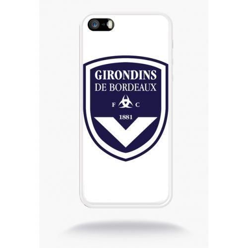 coque iphone 5 girondins de bordeaux coque iphone 5 girondins de bordeaux