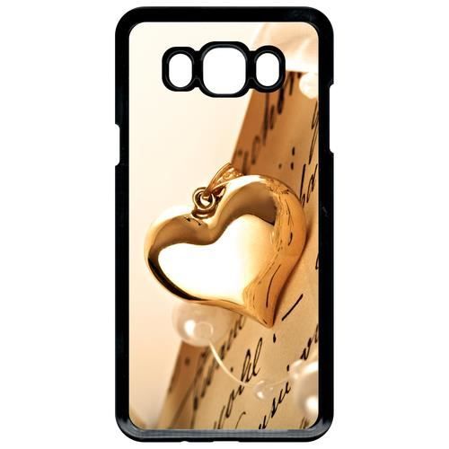 coque samsung galaxy j7 2016 coeur coque samsung galaxy j7 2016 coeur