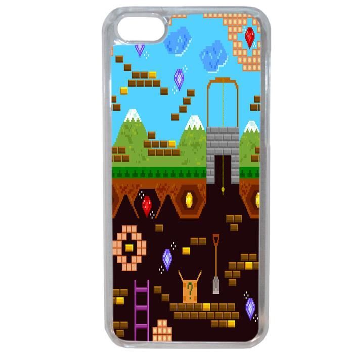 coque iphone 6 plus geek coque iphone 6 plus geek