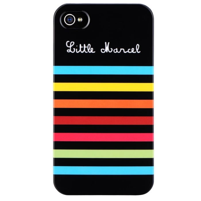 coque pour iphone 4 coque pour iphone 4