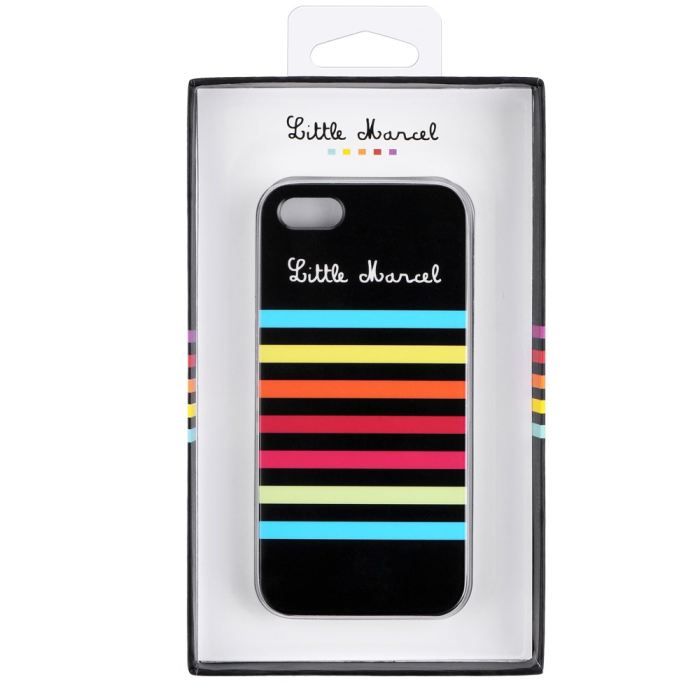 coque iphone 5 rayure coque iphone 5 rayure