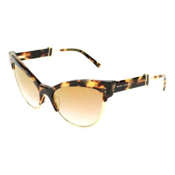 Lunettes Marc 128 Vente S Soleil Achat Jacobs De Lsh v0mNPny8wO